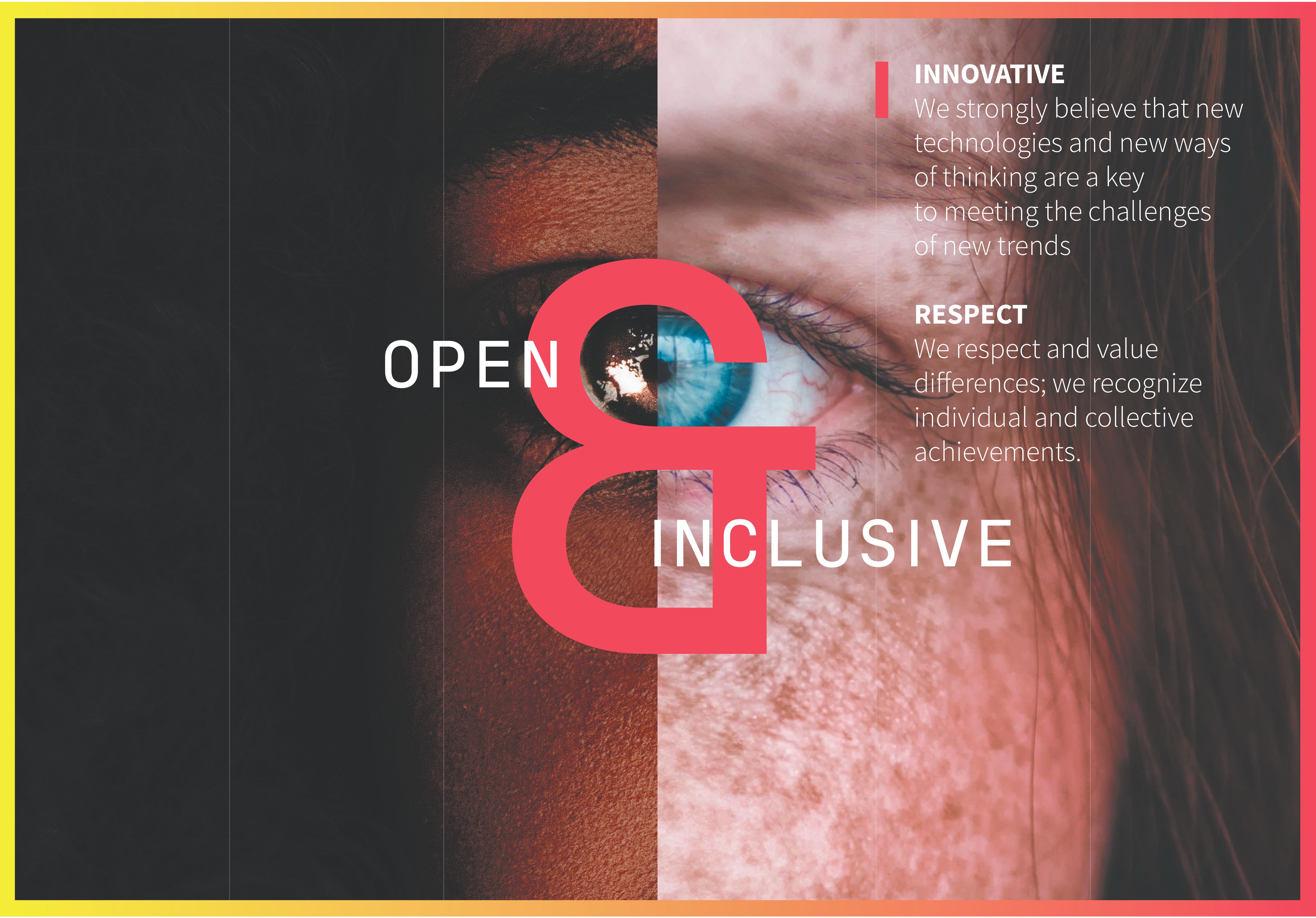 BV_Values_Poster-open-inclusive_EN